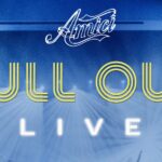 AMICI FULL OUT LIVE