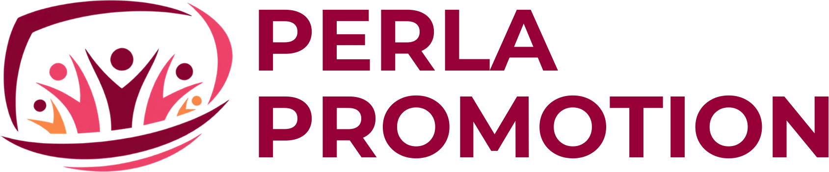 Perla Promotion